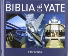mini biblia del yate-9788496592872