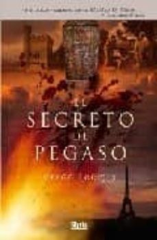 el secreto de pegaso-gregg loomis-9788496626072