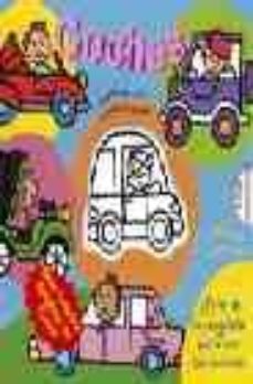 coches-9788496635272