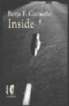 inside-9788496641372