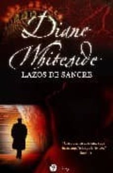 lazos de sangre-diane whiteside-9788496692572