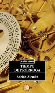 -adrian aleman de armas-9788496740372