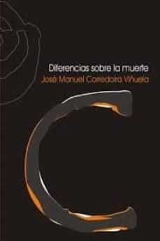 diferencias sobre la muerte-9788496765672
