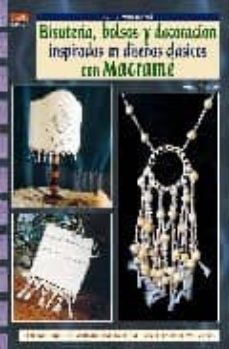 -anna meloni-9788496777972
