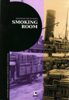 smoking room-9788496887572