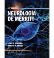 -timothy a. rowland-9788496921672