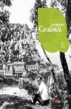 remember catalunya (cat/cast/ing)-9788496970472