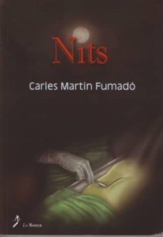 -carles martin fumado-9788496987272