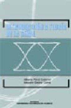 breve manual de mathematica= curt manual de mathematica-9788497054072