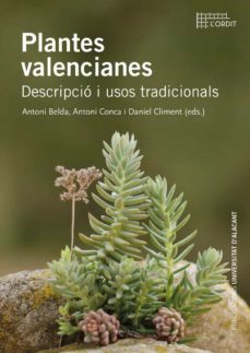 -daniel/belda, antoni/conca, antoni climent-9788497176972