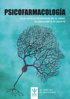 psicofarmacologia-9788497278072