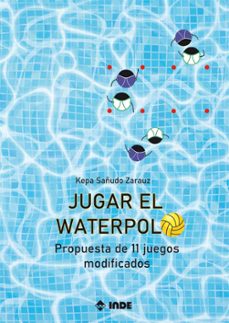 -kepa sañuco zarauz-9788497294072