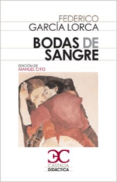 bodas de sangre-9788497405072