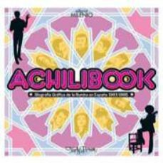 achilibook-carles closa-9788497435772