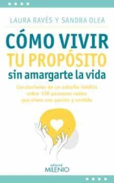 -laura raves-sandra olea-9788497439572