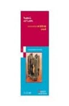 arqueologia medieval urbana: las murallas de madrid-alicia moreno espert-jose antonio campos borrego-juan jose echevarria-9788497440172