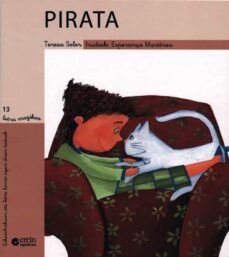pirata-9788497461672