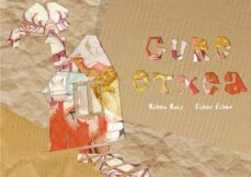 gure etxea-9788497467872