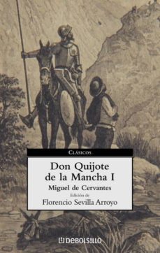 don quijote de la mancha i-9788497591072
