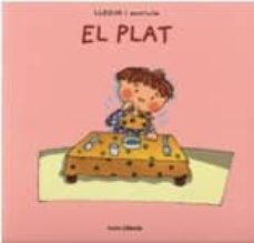 el plat-9788497661072
