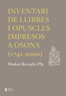 -modest reixach i pla-9788497666572