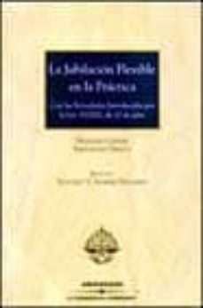 stock options, tres perspectivas: laboral, mercantil y fiscal-9788497670272
