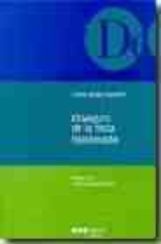 el seguro de la finca hipotecada-9788497680172