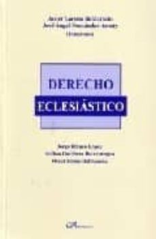-javier larena beldarrain-jose a. (dirs.) fernandez arruty-9788497723572