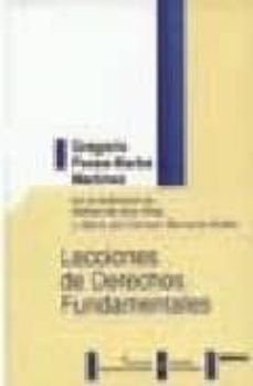 hermeneutica, argumentacion y justicia en paul ricoeur-teresa piconto novales-9788497727372