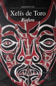 riofero-9788497829472