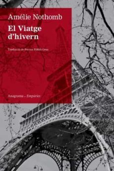 el viatge d hivern-9788497876872