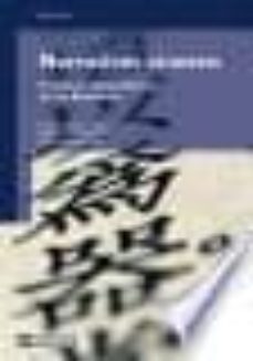 narratives xineses: ficcions i altres formes de no-literatura-9788497886772