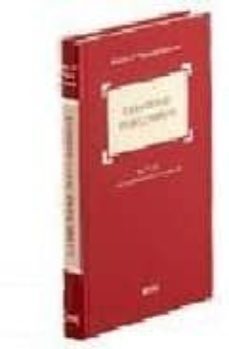 la sociedad nueva empresa: ley 7/2003 de la sociedad limitada nue va empresa-eduardo maria valpuesta gastaminza-9788497900072