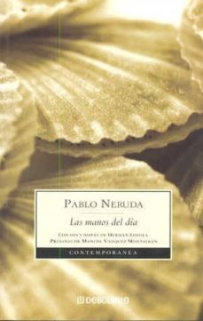 las manos del dia-9788497932172