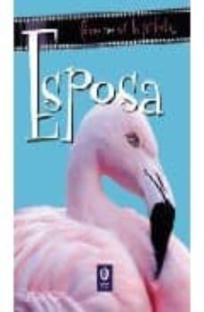 como no ser la perfecta esposa-ulyses brave-9788497940672