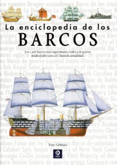 la enciclopedia de los barcos-9788497944472