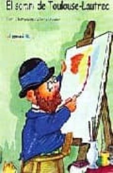 el somni de toulouse-lautrec-9788497950572