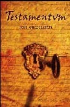 testamentum-9788498002072
