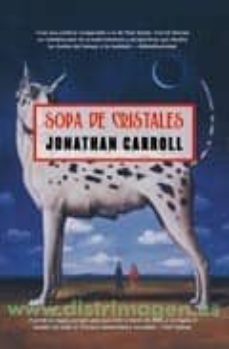 sopa de cristales-9788498004472
