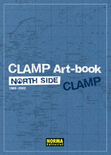 clamp north side: art-book-9788498145472
