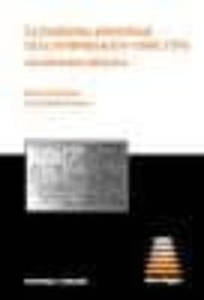 enseñanza-aprendizaje de la interpretacion consecutiva: una propu esta didactica. (incluye cd-r)-katrin vanhecke-9788498364972
