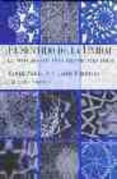 -nader ardalan-laleh bakthiar-9788498410372