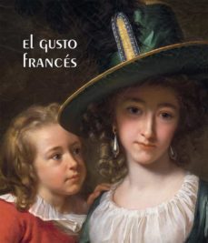 el gusto frances-9788498447972