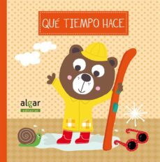 -isabelle chauvert-9788498457872