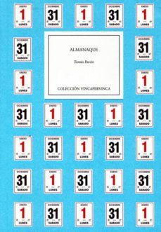 -tomas pavon-9788498523072