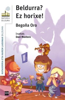 -begoña oro-9788498557572