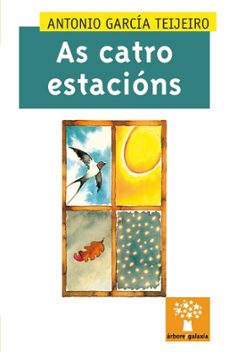 -antonio garcia teijeiro-9788498653472