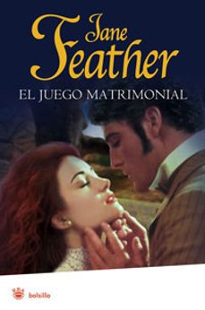 -jane feather-9788498670172