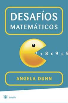 -angela dunn-9788498671872