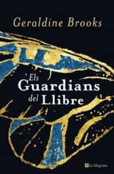 els guardians del llibre-9788498672572